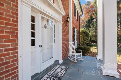 150 Forest Rd, Marion, NC 28752 photo 8
