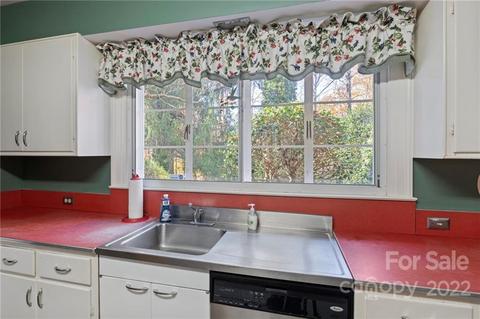 150 Forest Rd, Marion, NC 28752 photo 21