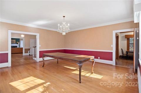 150 Forest Rd, Marion, NC 28752 photo 15