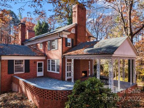 150 Forest Rd, Marion, NC 28752 photo 5