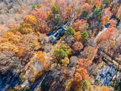 150 Forest Rd, Marion, NC 28752 photo 48