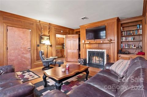 150 Forest Rd, Marion, NC 28752 photo 18