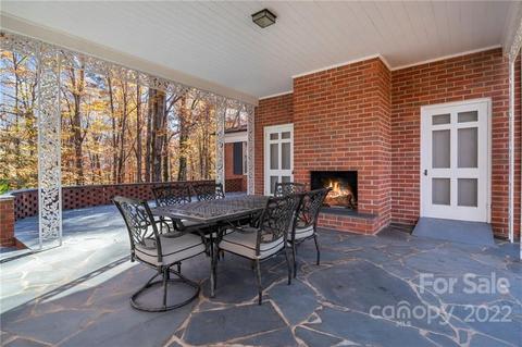 150 Forest Rd, Marion, NC 28752 photo 41