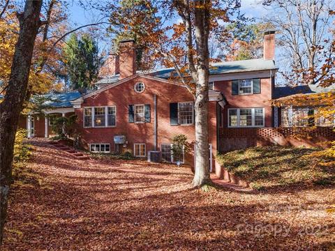 150 Forest Rd, Marion, NC 28752 photo 4