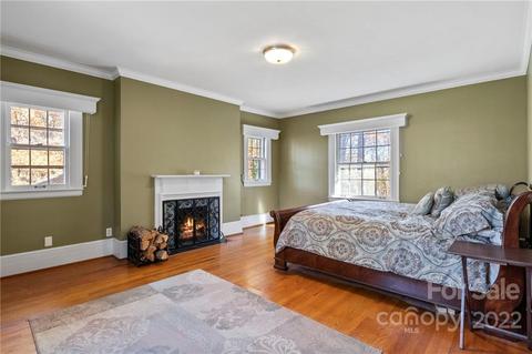 150 Forest Rd, Marion, NC 28752 photo 32