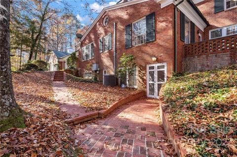 150 Forest Rd, Marion, NC 28752 photo 43