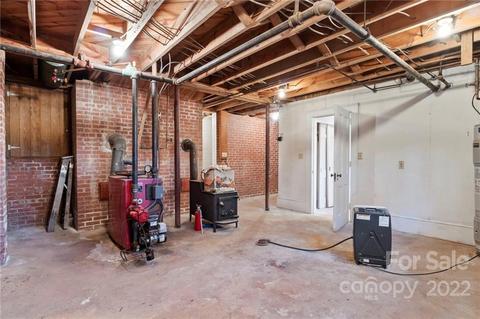 150 Forest Rd, Marion, NC 28752 photo 38