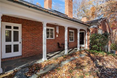 150 Forest Rd, Marion, NC 28752 photo 46
