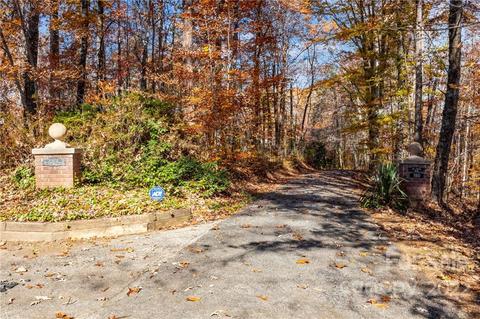 150 Forest Rd, Marion, NC 28752 photo 47