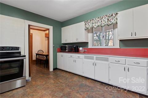 150 Forest Rd, Marion, NC 28752 photo 20