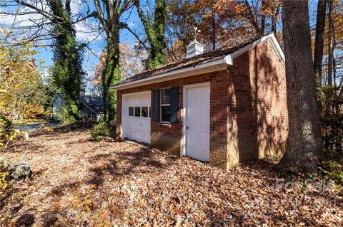 150 Forest Rd, Marion, NC 28752 photo 40