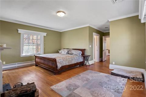 150 Forest Rd, Marion, NC 28752 photo 33