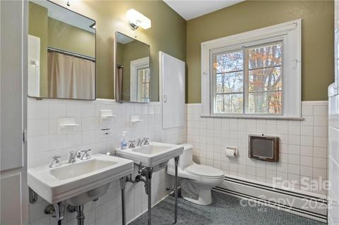 150 Forest Rd, Marion, NC 28752 photo 34