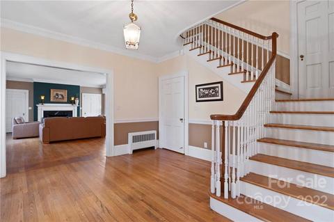 150 Forest Rd, Marion, NC 28752 photo 26