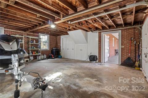 150 Forest Rd, Marion, NC 28752 photo 35