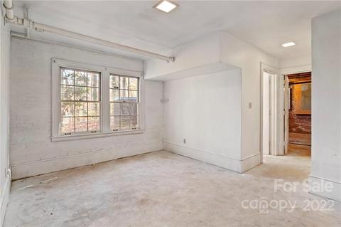 150 Forest Rd, Marion, NC 28752 photo 36