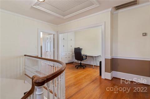 150 Forest Rd, Marion, NC 28752 photo 27