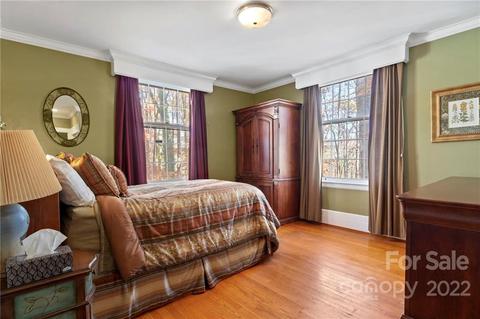 150 Forest Rd, Marion, NC 28752 photo 25
