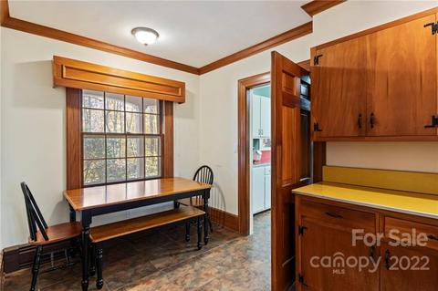 150 Forest Rd, Marion, NC 28752 photo 22