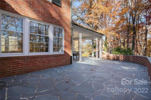 150 Forest Rd, Marion, NC 28752 photo 42