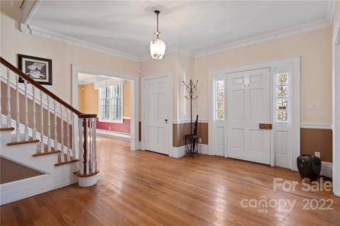 150 Forest Rd, Marion, NC 28752 photo 11