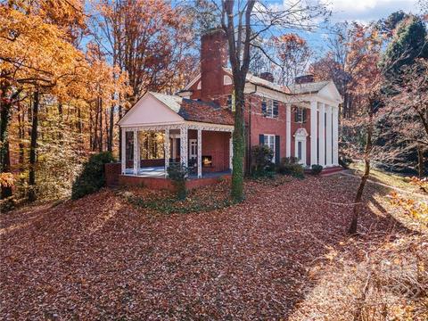 150 Forest Rd, Marion, NC 28752 photo 3