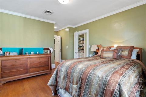 150 Forest Rd, Marion, NC 28752 photo 24