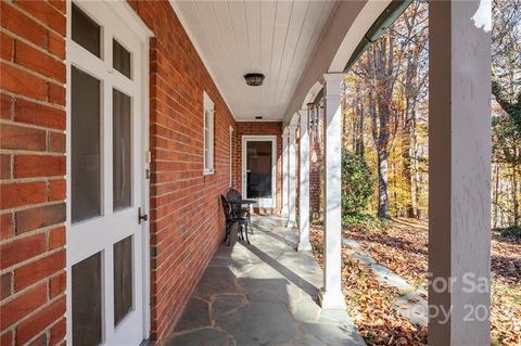 150 Forest Rd, Marion, NC 28752 photo 45