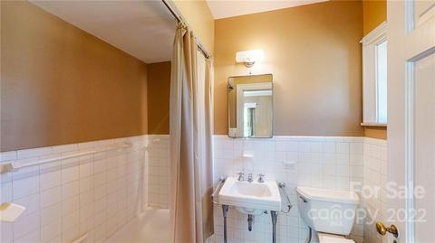 150 Forest Rd, Marion, NC 28752 photo 31