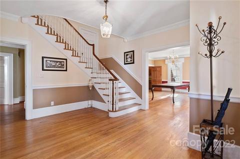 150 Forest Rd, Marion, NC 28752 photo 12