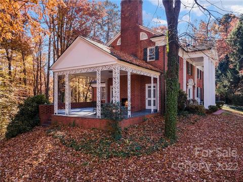 150 Forest Rd, Marion, NC 28752 photo 6