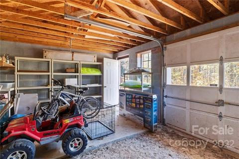 150 Forest Rd, Marion, NC 28752 photo 39