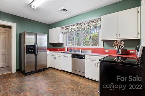 150 Forest Rd, Marion, NC 28752 photo 19