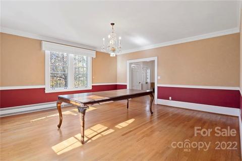 150 Forest Rd, Marion, NC 28752 photo 16