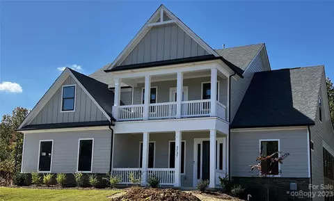 3737 Rivergrass 131 Ln #131, York, SC 29745
