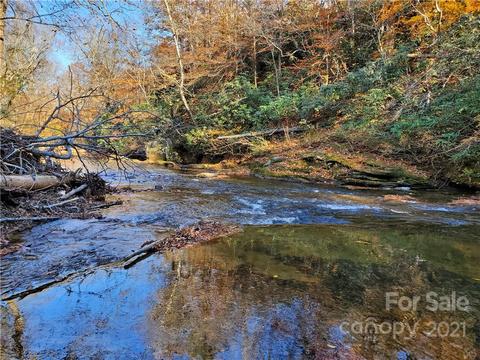 2813 Nc Highway 18 Hwy, Vale, NC 28168
