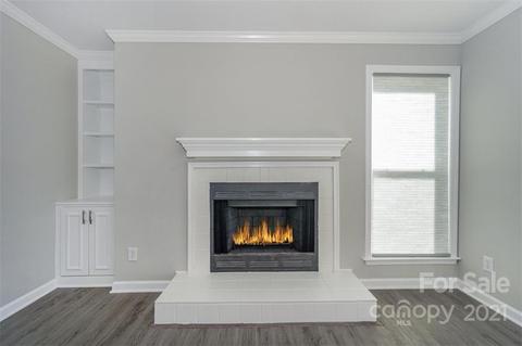 18879 Vineyard Point Ln, Cornelius, NC 28031 photo 12