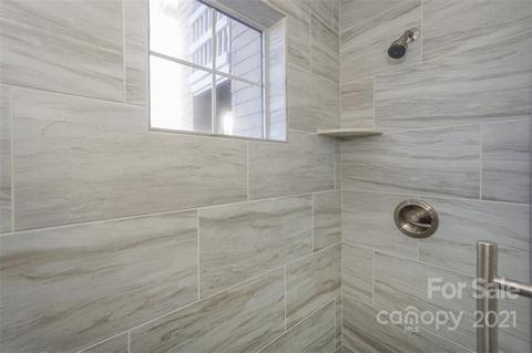 18879 Vineyard Point Ln, Cornelius, NC 28031 photo 25