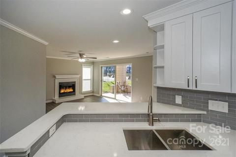 18879 Vineyard Point Ln, Cornelius, NC 28031 photo 9