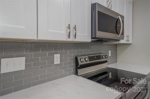 18879 Vineyard Point Ln, Cornelius, NC 28031 photo 16