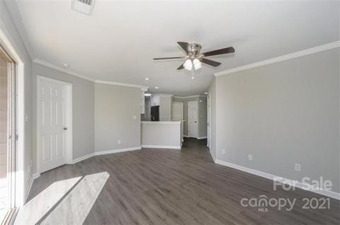 18879 Vineyard Point Ln, Cornelius, NC 28031 photo 11