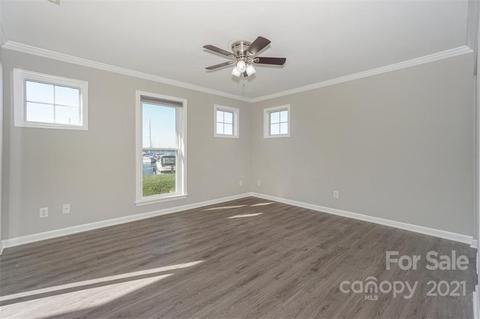 18879 Vineyard Point Ln, Cornelius, NC 28031 photo 20