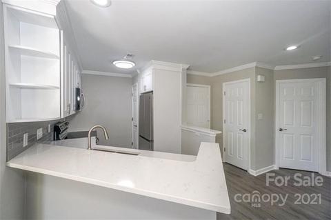 18879 Vineyard Point Ln, Cornelius, NC 28031 photo 14