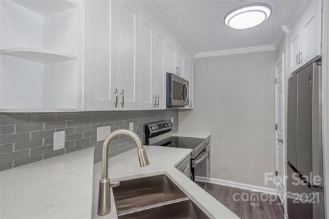18879 Vineyard Point Ln, Cornelius, NC 28031 photo 17