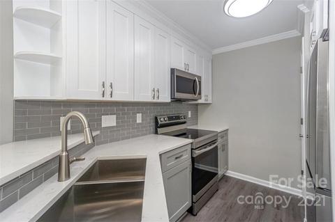 18879 Vineyard Point Ln, Cornelius, NC 28031 photo 15