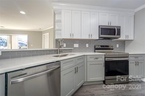 18879 Vineyard Point Ln, Cornelius, NC 28031 photo 13