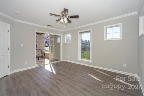 18879 Vineyard Point Ln, Cornelius, NC 28031 photo 19