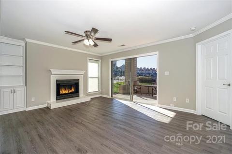 18879 Vineyard Point Ln, Cornelius, NC 28031 photo 18