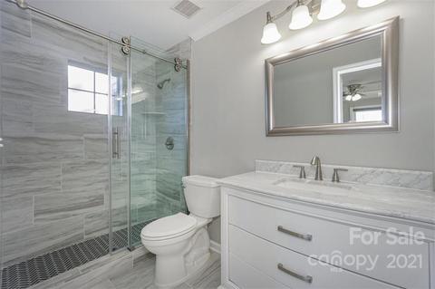 18879 Vineyard Point Ln, Cornelius, NC 28031 photo 24