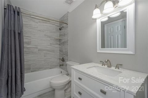 18879 Vineyard Point Ln, Cornelius, NC 28031 photo 28